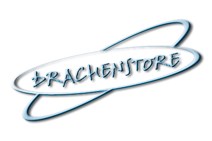 drachenstore kites24 logo
