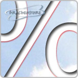 Schn  ppchen 4f46174a61292