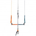 InfinityControlBar52