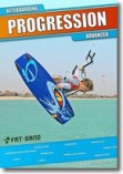 KITEBOARDING_ADV_4f5748b40bf34.jpg