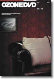 OZONE_DVD_4f574a95d17ad.jpg