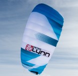 peter-lynn-leopard-2016