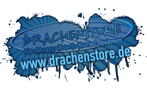 DRACHENSTORE
